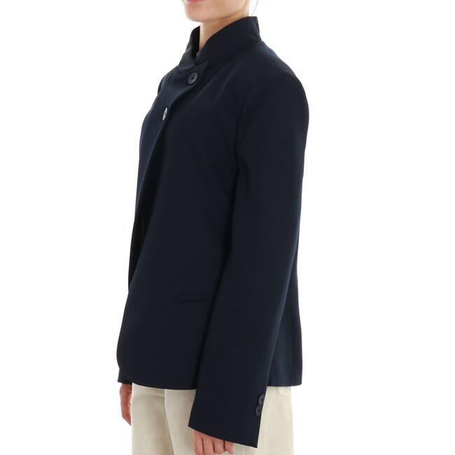 GIACCA COREANA HAVEONE - Mad Fashion | img vers.650x/